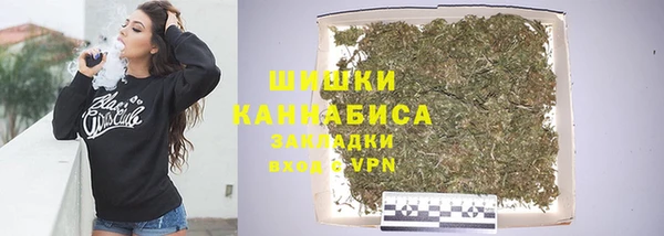 spice Аркадак
